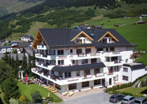 Hotel Alpenroyal, Fiss, Österreich, Fiss, Österreich
